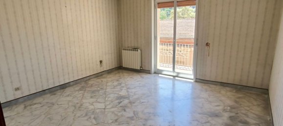 6 bedrooms Apartment in Piazza Armerina, Italy No. 379649 8