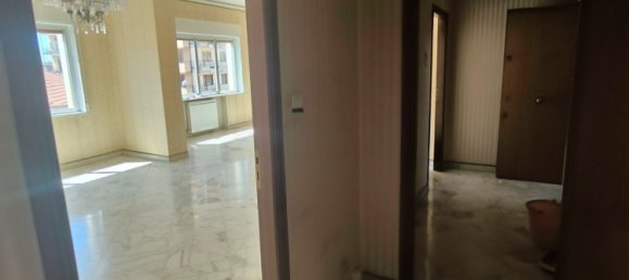 6 bedrooms Apartment in Piazza Armerina, Italy No. 379649 10