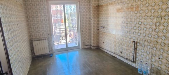 6 bedrooms Apartment in Piazza Armerina, Italy No. 379649 5