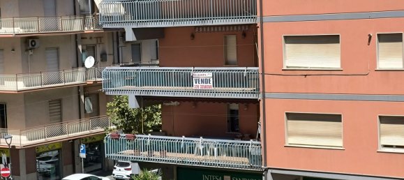 6 bedrooms Apartment in Piazza Armerina, Italy No. 379649 13