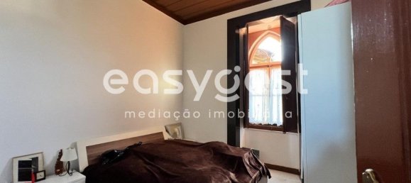 4 غرف نوم منزل في Tomar, Portugal رقم 71649 3