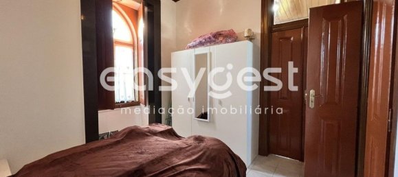 4 غرف نوم منزل في Tomar, Portugal رقم 71649 2