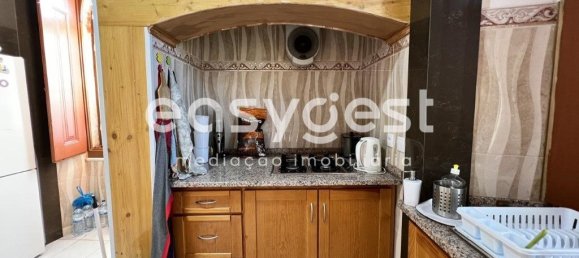 4 غرف نوم منزل في Tomar, Portugal رقم 71649 5