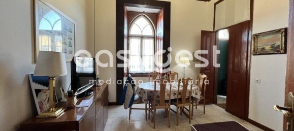 4 غرف نوم منزل في Tomar, Portugal رقم 71649 15