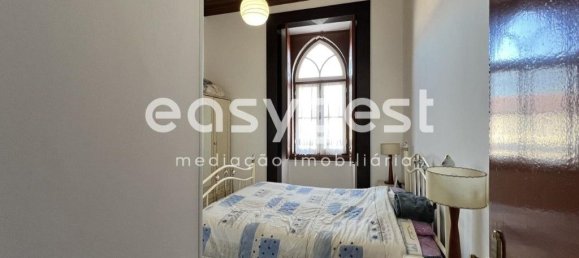 4 غرف نوم منزل في Tomar, Portugal رقم 71649 14