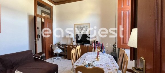 4 غرف نوم منزل في Tomar, Portugal رقم 71649 16