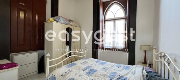 4 غرف نوم منزل في Tomar, Portugal رقم 71649 12