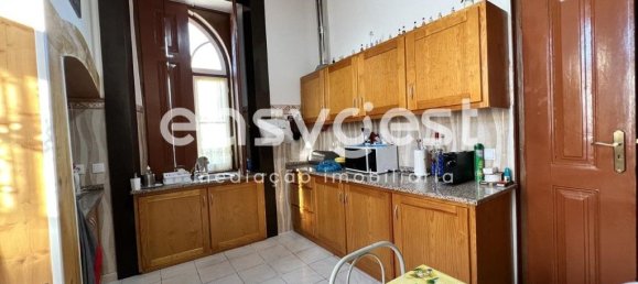 4 غرف نوم منزل في Tomar, Portugal رقم 71649 6