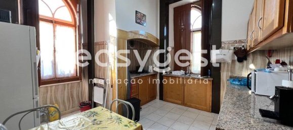 4 غرف نوم منزل في Tomar, Portugal رقم 71649 7