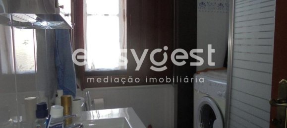 4 غرف نوم منزل في Tomar, Portugal رقم 71649 11