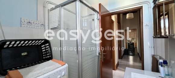 4 غرف نوم منزل في Tomar, Portugal رقم 71649 13