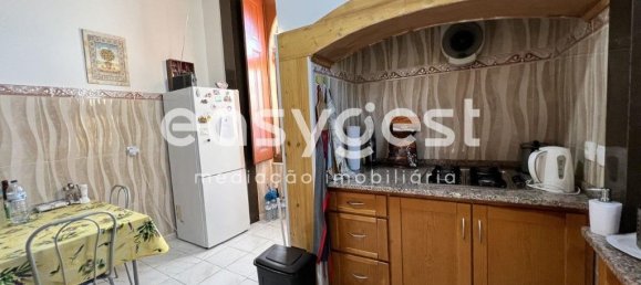 4 غرف نوم منزل في Tomar, Portugal رقم 71649 4