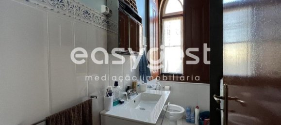 4 غرف نوم منزل في Tomar, Portugal رقم 71649 8