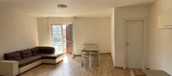 Apartamento de 5 divisões em Grosseto, Italy N.º 102520 22