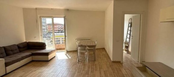 Apartamento de 5 divisões em Grosseto, Italy N.º 102520 29