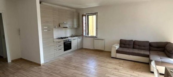 Apartamento de 5 divisões em Grosseto, Italy N.º 102520 5