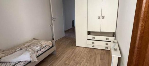 Apartamento de 5 divisões em Grosseto, Italy N.º 102520 25