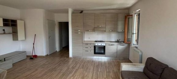Apartamento de 5 divisões em Grosseto, Italy N.º 102520 4