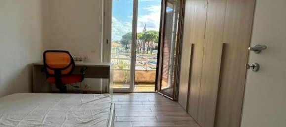 Apartamento de 5 divisões em Grosseto, Italy N.º 102520 23