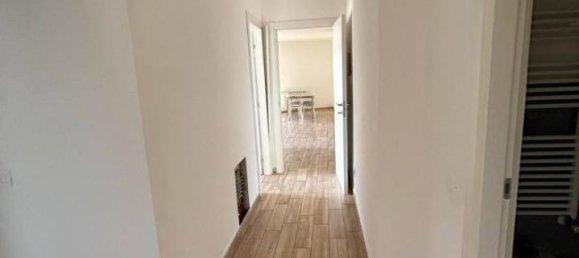 Apartamento de 5 divisões em Grosseto, Italy N.º 102520 9
