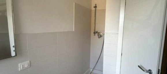 Apartamento de 5 divisões em Grosseto, Italy N.º 102520 11