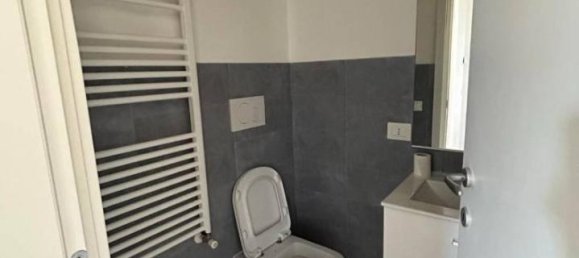 Apartamento de 5 divisões em Grosseto, Italy N.º 102520 19