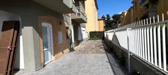 Apartamento de 5 divisões em Grosseto, Italy N.º 102520 3