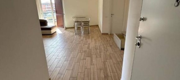 Apartamento de 5 divisões em Grosseto, Italy N.º 102520 17