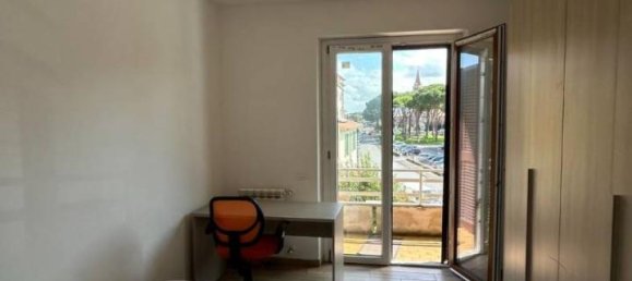 Apartamento de 5 divisões em Grosseto, Italy N.º 102520 30