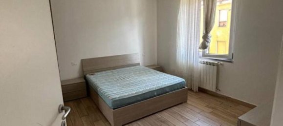 Apartamento de 5 divisões em Grosseto, Italy N.º 102520 12