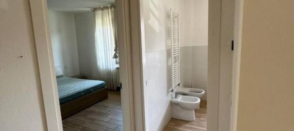 Apartamento de 5 divisões em Grosseto, Italy N.º 102520 26