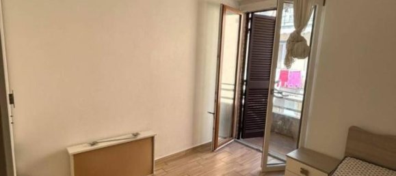 Apartamento de 5 divisões em Grosseto, Italy N.º 102520 10