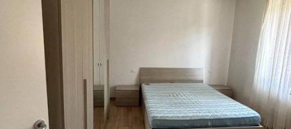 Apartamento de 5 divisões em Grosseto, Italy N.º 102520 24