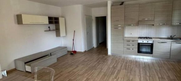 Apartamento de 5 divisões em Grosseto, Italy N.º 102520 7