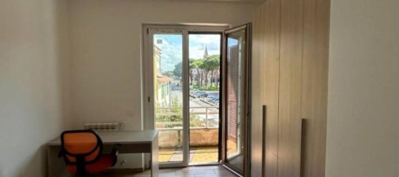 Apartamento de 5 divisões em Grosseto, Italy N.º 102520 8