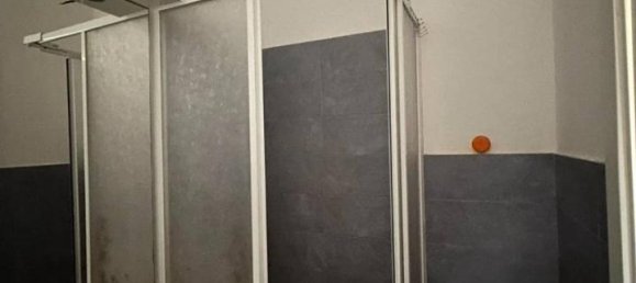 Apartamento de 5 divisões em Grosseto, Italy N.º 102520 14