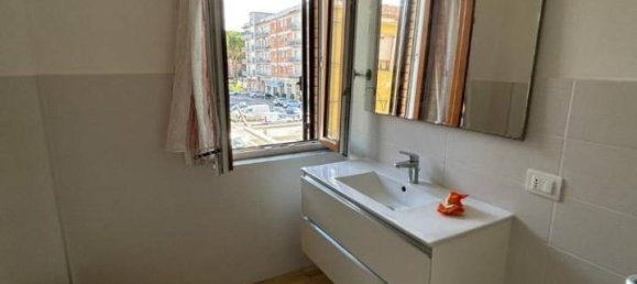 Apartamento de 5 divisões em Grosseto, Italy N.º 102520 16