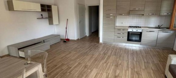 Apartamento de 5 divisões em Grosseto, Italy N.º 102520 6