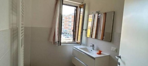 Apartamento de 5 divisões em Grosseto, Italy N.º 102520 21