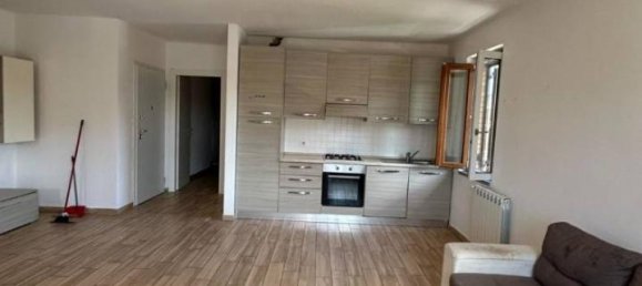 Apartamento de 5 divisões em Grosseto, Italy N.º 102520 28