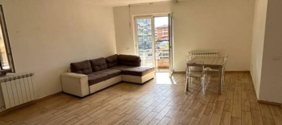 Apartamento de 5 divisões em Grosseto, Italy N.º 102520 20