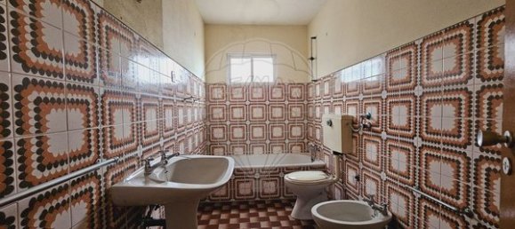 2 Schlafzimmer Haus in Canas de Senhorim, Portugal, Nr. 163184 4