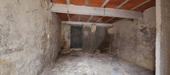 2 Schlafzimmer Haus in Canas de Senhorim, Portugal, Nr. 163184 7