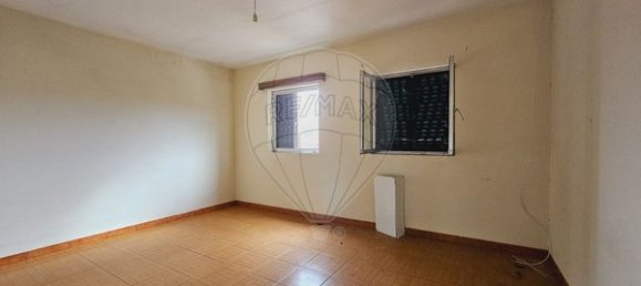 2 Schlafzimmer Haus in Canas de Senhorim, Portugal, Nr. 163184 3