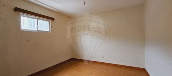 2 Schlafzimmer Haus in Canas de Senhorim, Portugal, Nr. 163184 2