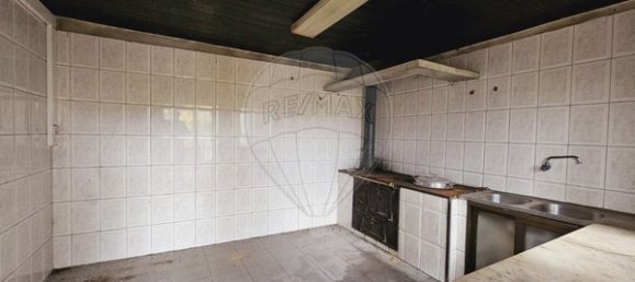 2 Schlafzimmer Haus in Canas de Senhorim, Portugal, Nr. 163184 5