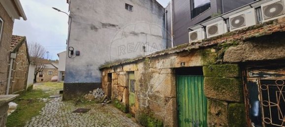 2 Schlafzimmer Haus in Canas de Senhorim, Portugal, Nr. 163184 8