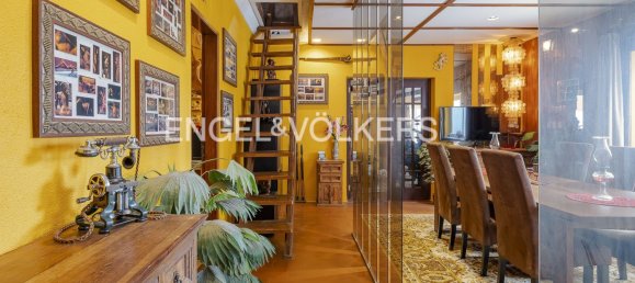 Вилла с 5 спальнями в Оэйраш, Португалия № 48781 41