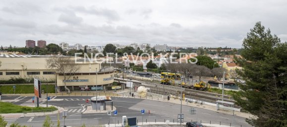 Вилла с 5 спальнями в Оэйраш, Португалия № 48781 24