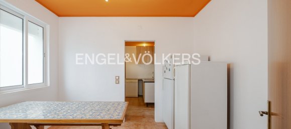 Вилла с 5 спальнями в Оэйраш, Португалия № 48781 9